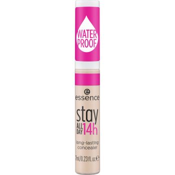 Stay All Day Corrector de Larga Duración 14 Horas