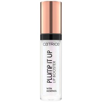 Lip Booster Plump It Up