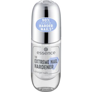 The Extreme Nail Hardener