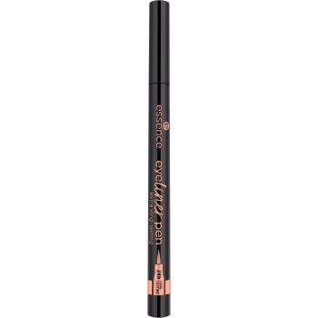 Eyeliner Rotulador de Larga Duración