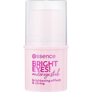 Bright Eyes Stick para Ojos