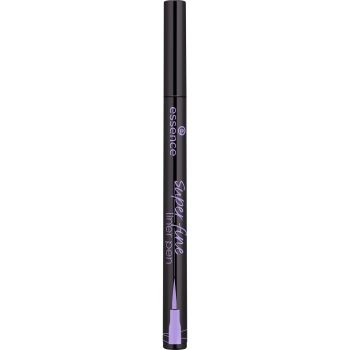 Eyeliner Rotulador Superfino