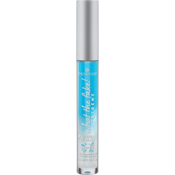 What the Fake! Extreme Plumping Lip Filler Volumizador de Lábios