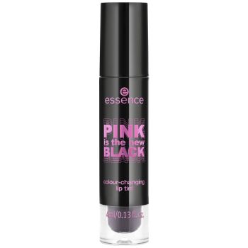 Pink Is The New Black Tinte de Labios
