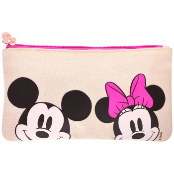 Disney Mickey and Friends Trousse