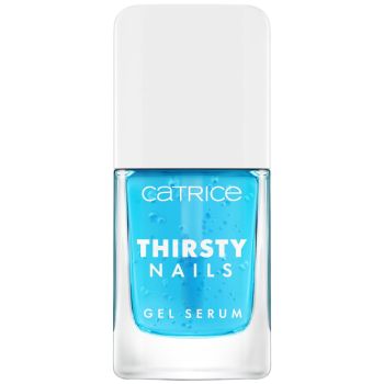 Gel Sérum Ongles Thirsty Nails