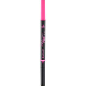 Delineador de Ojos Line It Like A Pro! Liner
