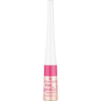 Eye Sparkle Liquid Liner Eyeliner Líquido