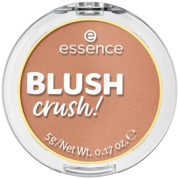 Colorete Blush Crush