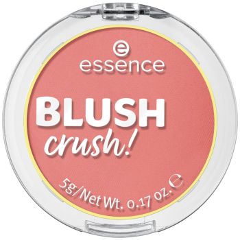 Colorete Blush Crush