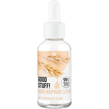 Hello Good Stuff Sérum Reparador