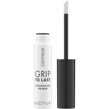 Primer Sombra de Ojos Grip To last