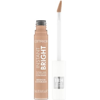 Instant Bright Serum Corrector