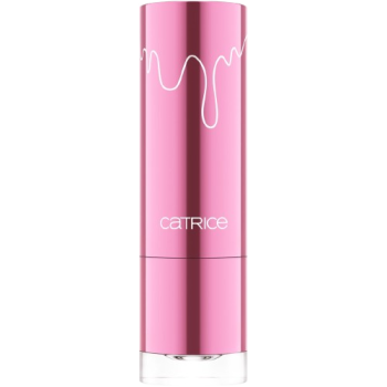 Bálsamo Labial Soft Glaze Glow