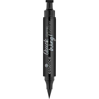 Sello Eyeliner Quick Wing!