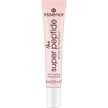 The Super Peptide Tratamiento Labial