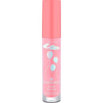 Disney Pixar Up Bálsamo Labial Glossy