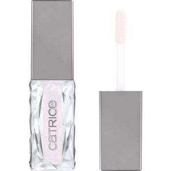 Arctic Illusion Brillo de Labios Voluminizador