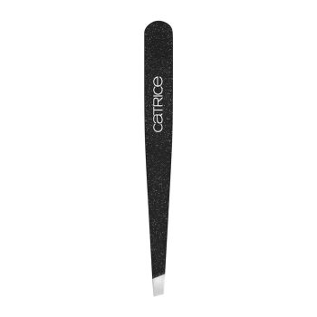 Pinzas Magic Perfectors