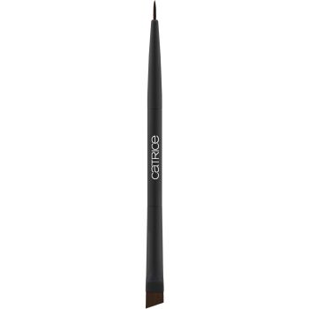 Pincel Delineador Magic Perfectors Eyeliner Brush