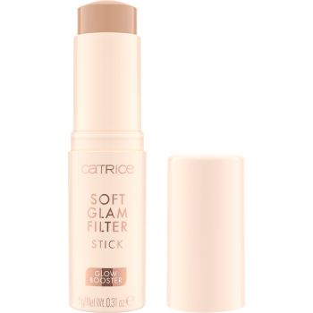 Soft Glam Filter Stick Maquillaje en Barra