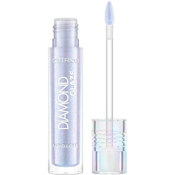 Diamond Glaze Brillo de Labios
