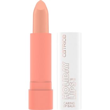 Holiday Lips Bálsamo Labial