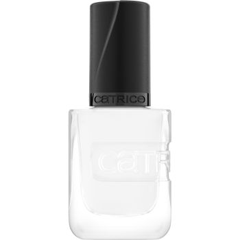 Esmalte de Uñas Gel Affair