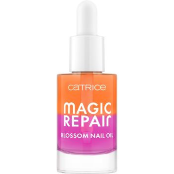 Aceite Reparador de Uñas Magic Repair Blossom Nail Oil
