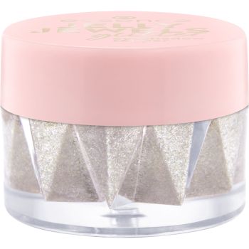 Jelly Jewels Topper Sombra de Ojos