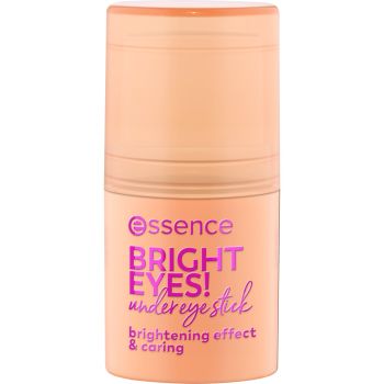 Bright Eyes Under Eye Stick Corrector de Ojeras