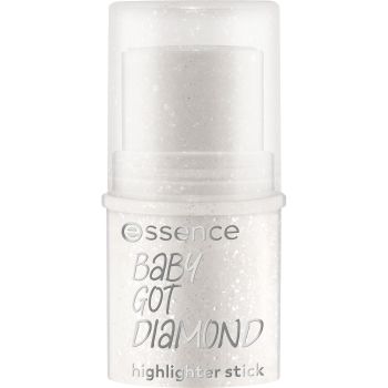 Baby Got Diamond Iluminador Stick