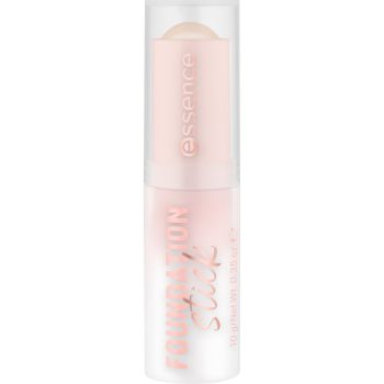 Stick Foundation Base de Maquillaje