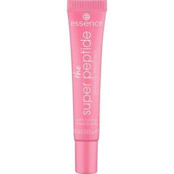 The Super Peptide Tratamiento Labial