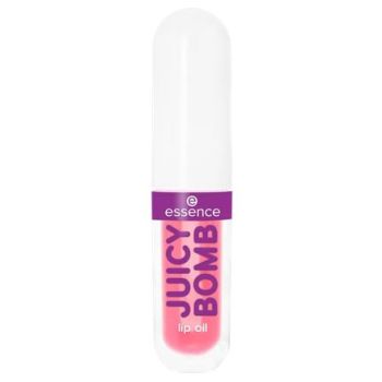Aceite de Labios Juicy Bomb Party