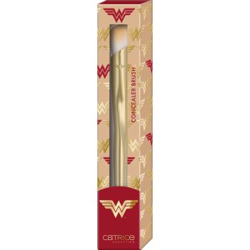 Wonder Woman Brocha para Corrector