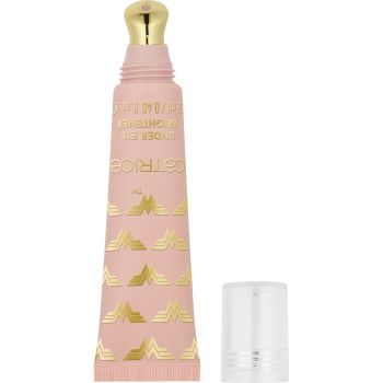 Wonder Woman Under Eye Brightener Iluminador 