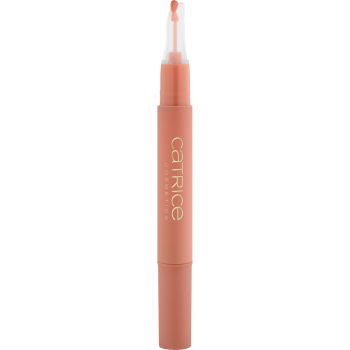 Wonder Woman Magic Bálsamo Labial