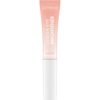 Under Eye Brightener Iluminador