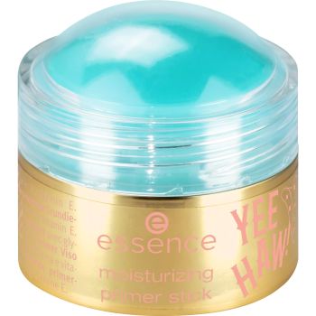 Yee Haw! Prebase de Maquillaje Hidratante en Stick