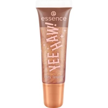 Yee Haw! Gloss Labial