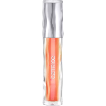 Underwater Secrets Brillo de Labios