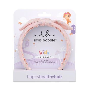 Fita para Cabelo Kids Hairhalo You Are a Sweetheart