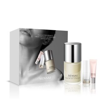 Cellular Performance Set Throat and Bust Lifting Effect Édition Limitée
