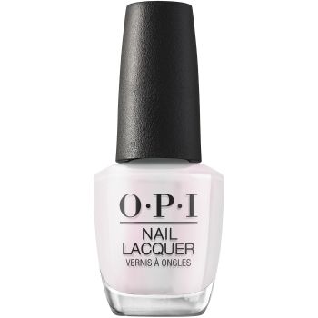 Your Way Spring Nail Lacquer Vernis à Ongles