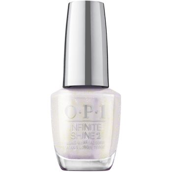 Your Way Spring Infinite Shine Vernis à Ongles