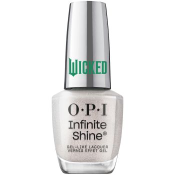 Wicked Infinite Shine Esmalte de Uñas