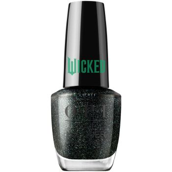 Wicked Nail Lacquer Esmalte de Uñas