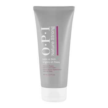 Nature Strong Crema para Manos y Pies