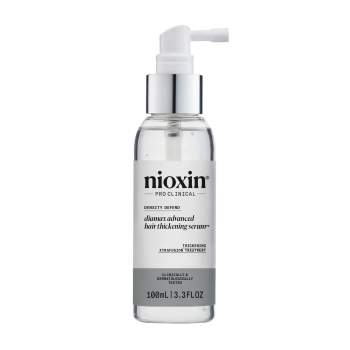 Serum Capilar Engrosador del Cabello Diamax Advanced Hair Thickening Serum 